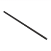 Picture of Cmmg AR-15 EJECTION PORT COVER HINGE PIN 55BA561