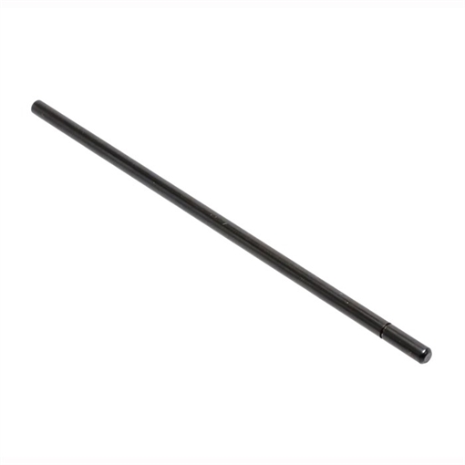 Picture of Cmmg AR-15 EJECTION PORT COVER HINGE PIN 55BA561