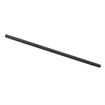Picture of AR-15 EJECTION PORT COVER PIN 859819007829