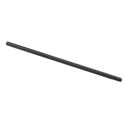 Picture of AR-15 EJECTION PORT COVER PIN 859819007829