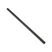 Picture of AR-15 EJECTION PORT COVER ROD 078101139 -