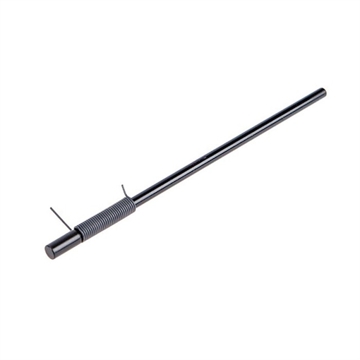 Picture of V Seven Weapon Systems AR-15 EJECTION PORT COVER ROD BLK PDR-1