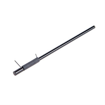 Picture of V Seven Weapon Systems AR-15 EJECTION PORT COVER ROD BLK PDR-1