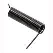 Picture of Cmmg AR-15 EJECTION PORT COVER SPING 55BA54E