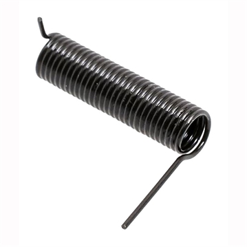 Picture of Cmmg AR-15 EJECTION PORT COVER SPING 55BA54E