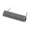 Picture of AR-15 EJECTION PORT COVER SPRING 078101140 -
