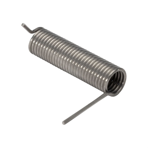 Picture of AR-15 EJECTION PORT COVER SPRINGS 078101121 -