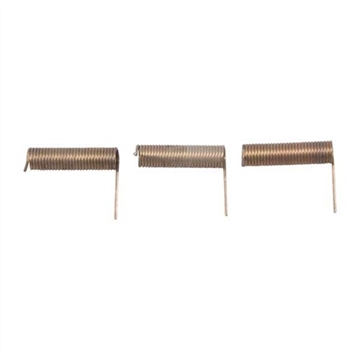 Picture of AR-15 EJECTION PORT COVER SPRINGS 078000091 -