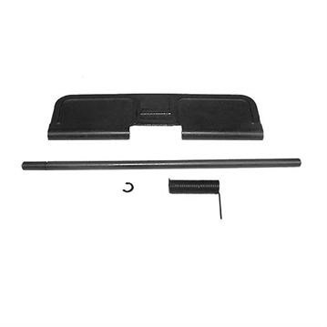 Picture of Sadlak Industries AR-15 EJECTION PORT DOOR ASSEMBLY BLACK 5.56MM 8448783