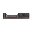 Picture of Brownells BRN AR-15 BOLT EJECTOR, BLACK    AZT-M4-556ST028