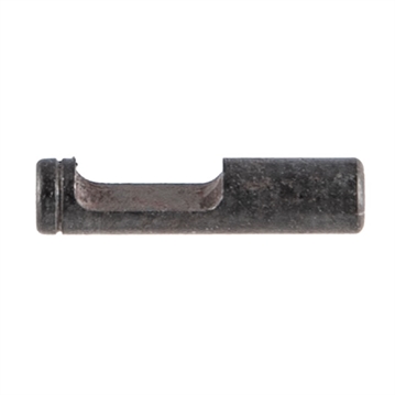 Picture of Brownells BRN AR-15 BOLT EJECTOR, BLACK    AZT-M4-556ST028