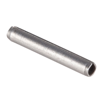 Picture of Brownells BRN AR-15 BOLT EJECTOR ROLL PIN, STEEL    AZ-0006