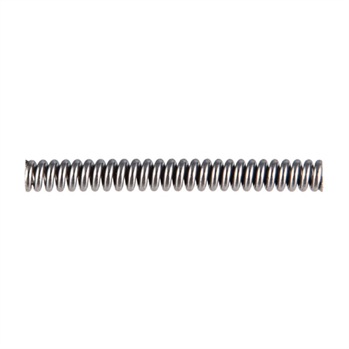 Picture of Brownells BRN AR-15 SAFETY SELECTOR/BOLT EJECTOR SPRING, SILVER    AZ-0008