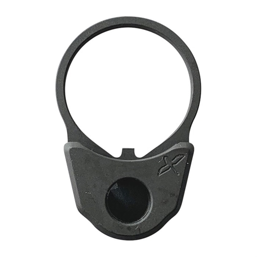 Picture of Forward Controls Design SLING ADAPTER END PLATE, ODG ESF-H ODG
