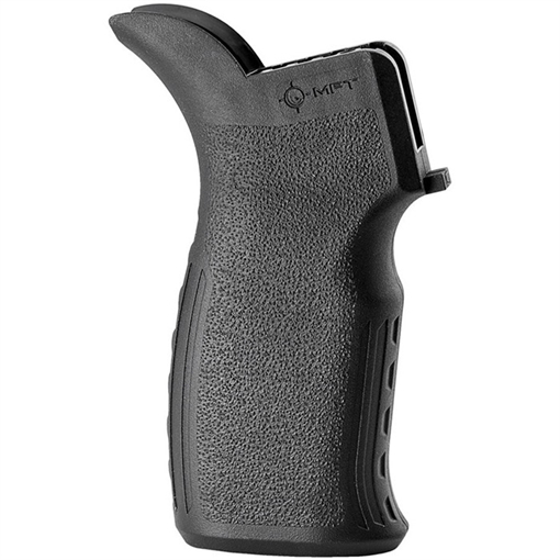 Picture of Mission First Tactical ENGAGE AR15/M16 ENHANCED FULL SIZE PISTOL GRIP SDE EPG27-SDE