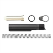 Picture of Aero Precision AR15 Enhanced Carbine Buffer Kit with H2 Buffer APRH101242