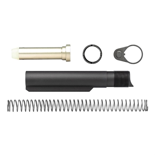 Picture of Aero Precision AR15 Enhanced Carbine Buffer Kit with H3 Buffer APRH101243