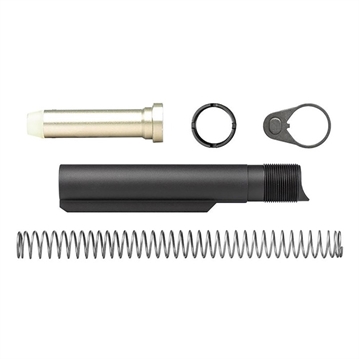 Picture of Aero Precision AR15 Enhanced Carbine Buffer Kit with H2 Buffer APRH101242