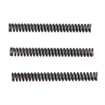 Picture of Sprinco Usa ENHANCED SUPER DUTY EJECTOR SPRING- STANDARD POWER 3PK 27003