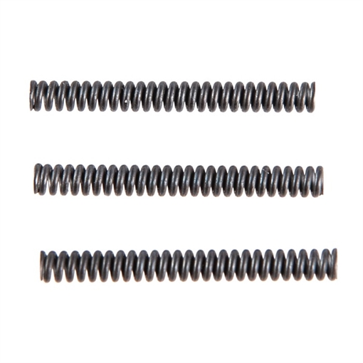 Picture of Sprinco Usa ENHANCED SUPER DUTY EJECTOR SPRING- STANDARD POWER 3PK 27003