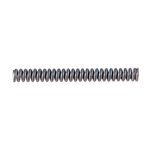 Picture of Sprinco Usa ENHANCED SUPER DUTY EJECTOR SPRING- STANDARD POWER 27001