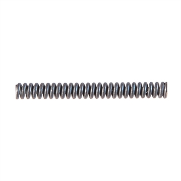 Picture of Sprinco Usa ENHANCED SUPER DUTY EJECTOR SPRING- STANDARD POWER 27001