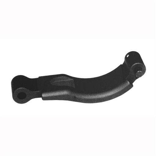Picture of Troy Industries AR-15 ENHANCED TRIGGER GUARD SGUA-AMB-00BT-00