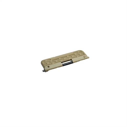 Picture of AR-15 ENHANCED ULTIMATE DUST COVER 700598350593