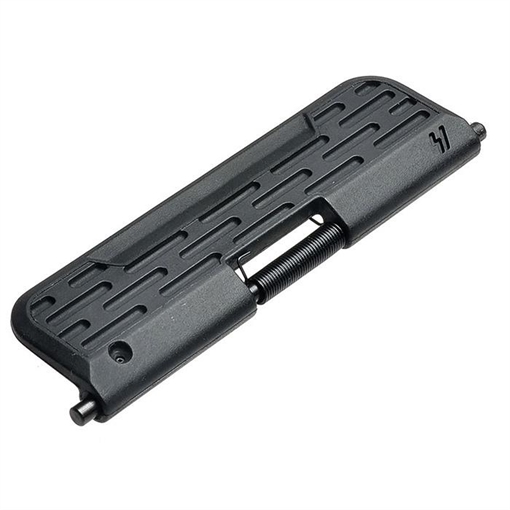 Picture of AR-15 ENHANCED ULTIMATE DUST COVER SI-AR-UDC-E-03-223-BK