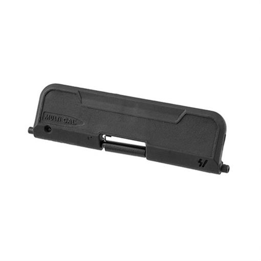 Picture of Strike Industries AR-15/M16 ULTIMATE DUST COVER SI-AR-UDC-E-01-223-BK