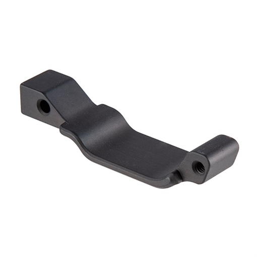Picture of Forward Controls Design AR-15 ENLARGED TRIGGERGUARD BLACK TGF, WINTER, BLK