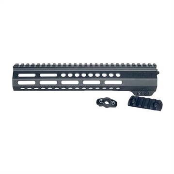 Picture of Sons Of Liberty Gun Works EXO2 10.5'' M-LOK HANDGUARD EXO3-10.5