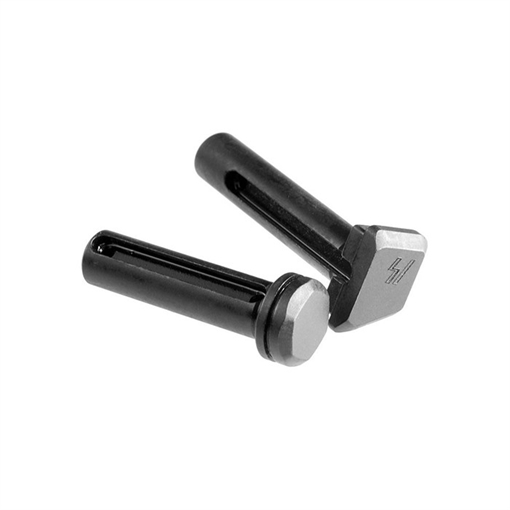 Picture of Strike Industries AR-15 EXTENDED TAKEDOWN PIVOT PIN BLACK SI-AR-EPTP-BK