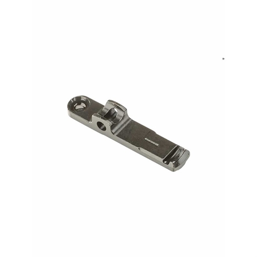 Picture of Luth-Ar AR-15 EXTRACTOR BT-07