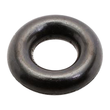 Picture of Cmmg AR-15 EXTRACTOR O-RING 55BA475