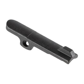 Picture of Brownells BRN AR-15 BOLT EXTRACTOR, MP    AZT-M4-556ST010