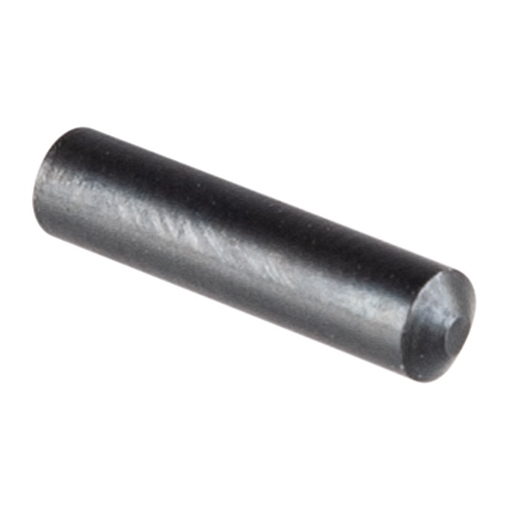 Picture of Brownells BRN AR-15 BOLT EXTACTOR PIN, BLACK    AZT-M4-556ST016