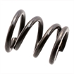 Picture of Cmmg AR-15 EXTRACTOR SPRING 55BA424