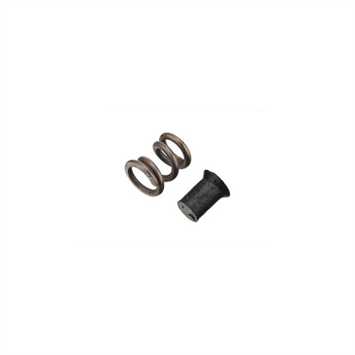 Picture of Cmmg AR-15 EXTRACTOR SPRING AND BUFFER KIT 55BA42D