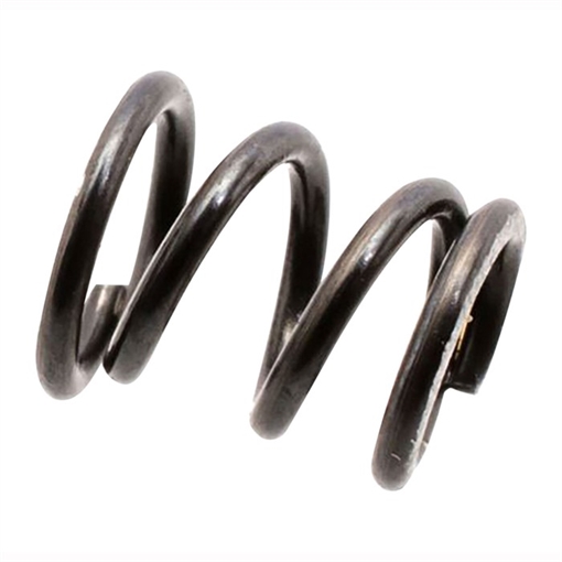 Picture of Cmmg AR-15 EXTRACTOR SPRING 55BA424
