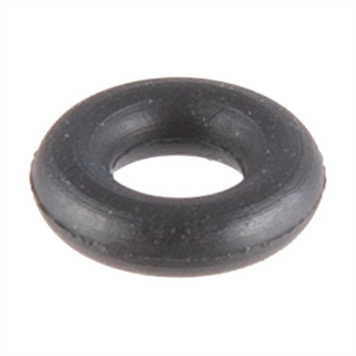 Picture of Brownells BRN AR-15 BOLT EXTRACTOR SPRING O-RING, BLACK    AZ-0005