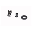 Picture of Bravo Company EXTRACTOR SPRING UPGRADE KIT BCM-EXSPRING-1