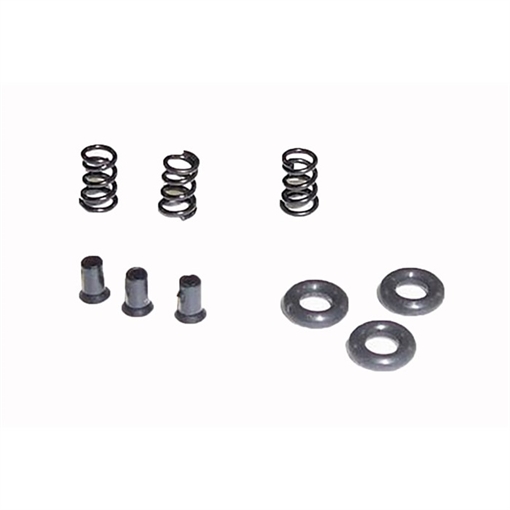 Picture of Bravo Company EXTRACTOR SPRING UPGRADE KIT 3 PACK BCM-EXSPRING-3