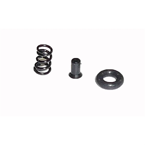 Picture of Bravo Company EXTRACTOR SPRING UPGRADE KIT BCM-EXSPRING-1