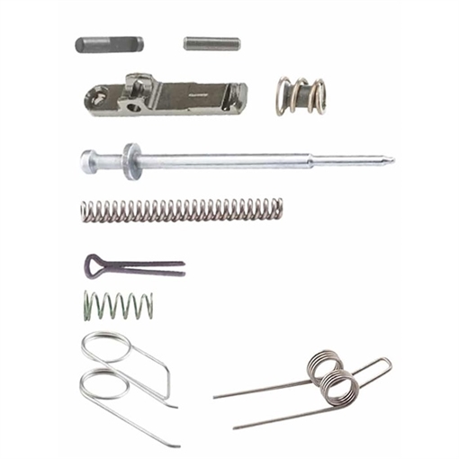 Picture of Luth-Ar AR-15 FIELD REPAIR KIT AR-FRK