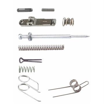 Picture of Luth-Ar AR-15 FIELD REPAIR KIT AR-FRK