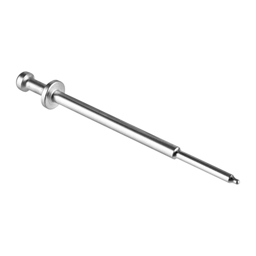 Picture of Sons Of Liberty Gun Works FIRING PIN FOR AR-15 M4FIRINGPIN