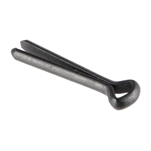 Picture of Brownells BRN AR-15 FIRING PIN RETAINING PIN, BLACK    AZ-0015