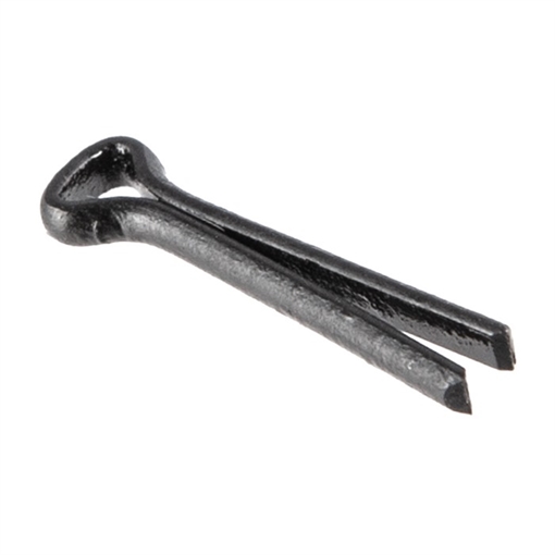 Picture of Sons Of Liberty Gun Works FIRING PIN RETAINING PIN FOR AR-15 FIRINGPINRETAINERM4