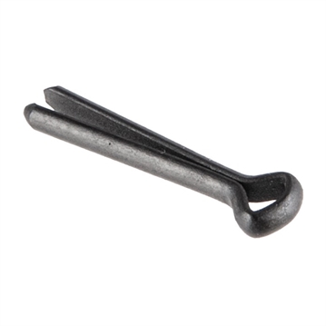 Picture of Brownells BRN AR-15 FIRING PIN RETAINING PIN, BLACK    AZ-0015